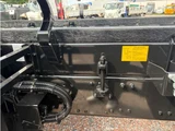 2026 Mitsubishi Fuso Super Great Truck for sale, Japanese used car export - photo 48 of 79 | GULJI TRADERS