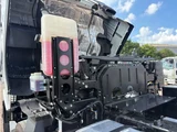 2026 Mitsubishi Fuso Super Great Truck for sale, Japanese used car export - photo 50 of 79 | GULJI TRADERS