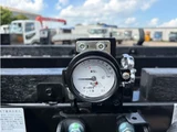 2026 Mitsubishi Fuso Super Great Truck for sale, Japanese used car export - photo 51 of 79 | GULJI TRADERS