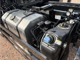 2026 Mitsubishi Fuso Super Great Truck for sale, Japanese used car export - photo 52 of 79 | GULJI TRADERS