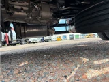 2026 Mitsubishi Fuso Super Great Truck for sale, Japanese used car export - photo 53 of 79 | GULJI TRADERS