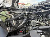 2026 Mitsubishi Fuso Super Great Truck for sale, Japanese used car export - photo 54 of 79 | GULJI TRADERS