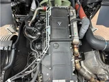 2026 Mitsubishi Fuso Super Great Truck for sale, Japanese used car export - photo 56 of 79 | GULJI TRADERS