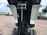 2026 Mitsubishi Fuso Super Great Truck for sale, Japanese used car export - photo 58 of 79 | GULJI TRADERS
