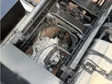 2026 Mitsubishi Fuso Super Great Truck for sale, Japanese used car export - photo 60 of 79 | GULJI TRADERS