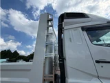 2026 Mitsubishi Fuso Super Great Truck for sale, Japanese used car export - photo 61 of 79 | GULJI TRADERS