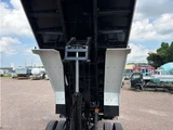 2026 Mitsubishi Fuso Super Great Truck for sale, Japanese used car export - photo 62 of 79 | GULJI TRADERS