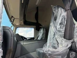 2026 Mitsubishi Fuso Super Great Truck for sale, Japanese used car export - photo 64 of 79 | GULJI TRADERS