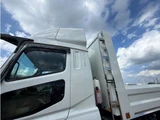 2026 Mitsubishi Fuso Super Great Truck for sale, Japanese used car export - photo 65 of 79 | GULJI TRADERS