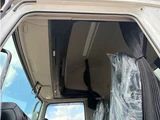 2026 Mitsubishi Fuso Super Great Truck for sale, Japanese used car export - photo 67 of 79 | GULJI TRADERS