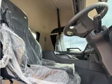 2026 Mitsubishi Fuso Super Great Truck for sale, Japanese used car export - photo 68 of 79 | GULJI TRADERS