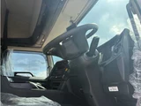 2026 Mitsubishi Fuso Super Great Truck for sale, Japanese used car export - photo 69 of 79 | GULJI TRADERS