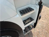 2026 Mitsubishi Fuso Super Great Truck for sale, Japanese used car export - photo 70 of 79 | GULJI TRADERS