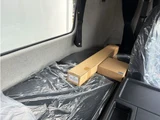 2026 Mitsubishi Fuso Super Great Truck for sale, Japanese used car export - photo 73 of 79 | GULJI TRADERS