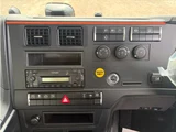 2026 Mitsubishi Fuso Super Great Truck for sale, Japanese used car export - photo 76 of 79 | GULJI TRADERS