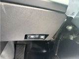 2026 Mitsubishi Fuso Super Great Truck for sale, Japanese used car export - photo 79 of 79 | GULJI TRADERS