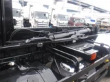 2026 Mitsubishi Fuso Super Great Truck for sale, Japanese used car export - photo 8 of 47 | GULJI TRADERS