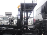 2026 Mitsubishi Fuso Super Great Truck for sale, Japanese used car export - photo 10 of 47 | GULJI TRADERS