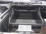 2026 Mitsubishi Fuso Super Great Truck for sale, Japanese used car export - photo 11 of 47 | GULJI TRADERS
