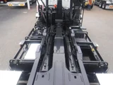 2026 Mitsubishi Fuso Super Great Truck for sale, Japanese used car export - photo 13 of 47 | GULJI TRADERS
