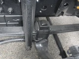 2026 Mitsubishi Fuso Super Great Truck for sale, Japanese used car export - photo 15 of 47 | GULJI TRADERS