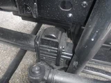 2026 Mitsubishi Fuso Super Great Truck for sale, Japanese used car export - photo 19 of 47 | GULJI TRADERS