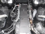 2026 Mitsubishi Fuso Super Great Truck for sale, Japanese used car export - photo 21 of 47 | GULJI TRADERS