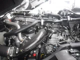 2026 Mitsubishi Fuso Super Great Truck for sale, Japanese used car export - photo 22 of 47 | GULJI TRADERS