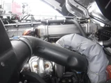 2026 Mitsubishi Fuso Super Great Truck for sale, Japanese used car export - photo 23 of 47 | GULJI TRADERS