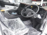 2026 Mitsubishi Fuso Super Great Truck for sale, Japanese used car export - photo 25 of 47 | GULJI TRADERS