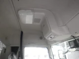 2026 Mitsubishi Fuso Super Great Truck for sale, Japanese used car export - photo 26 of 47 | GULJI TRADERS