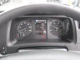 2026 Mitsubishi Fuso Super Great Truck for sale, Japanese used car export - photo 27 of 47 | GULJI TRADERS