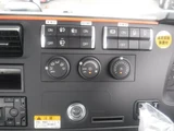 2026 Mitsubishi Fuso Super Great Truck for sale, Japanese used car export - photo 28 of 47 | GULJI TRADERS
