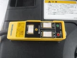 2026 Mitsubishi Fuso Super Great Truck for sale, Japanese used car export - photo 34 of 47 | GULJI TRADERS