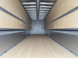 2026 Mitsubishi Fuso Super Great 8x4 Truck for sale, Japanese used car export - photo 12 of 21 | GULJI TRADERS