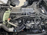 2026 Mitsubishi Fuso Super Great 8x4 Truck for sale, Japanese used car export - photo 14 of 21 | GULJI TRADERS