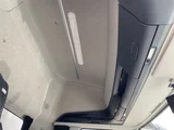 2026 Mitsubishi Fuso Super Great 8x4 Truck for sale, Japanese used car export - photo 15 of 21 | GULJI TRADERS