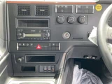 2026 Mitsubishi Fuso Super Great 8x4 Truck for sale, Japanese used car export - photo 17 of 21 | GULJI TRADERS