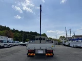 2026 Mitsubishi Fuso Super Great 8x4 Truck for sale, Japanese used car export - photo 8 of 21 | GULJI TRADERS