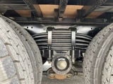 2026 Mitsubishi Fuso Super Great 8x4 Truck for sale, Japanese used car export - photo 9 of 21 | GULJI TRADERS