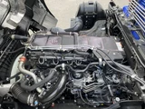 2026 Mitsubishi Fuso Super Great 8x4 Truck for sale, Japanese used car export - photo 11 of 21 | GULJI TRADERS