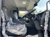 2026 Mitsubishi Fuso Super Great 8x4 Truck for sale, Japanese used car export - photo 12 of 21 | GULJI TRADERS