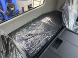 2026 Mitsubishi Fuso Super Great 8x4 Truck for sale, Japanese used car export - photo 14 of 21 | GULJI TRADERS