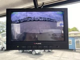 2026 Mitsubishi Fuso Super Great 8x4 Truck for sale, Japanese used car export - photo 15 of 21 | GULJI TRADERS