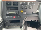 2026 Mitsubishi Fuso Super Great 8x4 Truck for sale, Japanese used car export - photo 16 of 21 | GULJI TRADERS