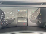 2026 Mitsubishi Fuso Super Great 8x4 Truck for sale, Japanese used car export - photo 18 of 21 | GULJI TRADERS
