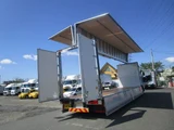 2026 Mitsubishi Fuso Super Great 8x4 Truck for sale, Japanese used car export - photo 6 of 25 | GULJI TRADERS