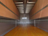 2026 Mitsubishi Fuso Super Great 8x4 Truck for sale, Japanese used car export - photo 10 of 25 | GULJI TRADERS