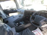 2026 Mitsubishi Fuso Super Great 8x4 Truck for sale, Japanese used car export - photo 12 of 25 | GULJI TRADERS