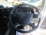 2026 Mitsubishi Fuso Super Great 8x4 Truck for sale, Japanese used car export - photo 13 of 25 | GULJI TRADERS
